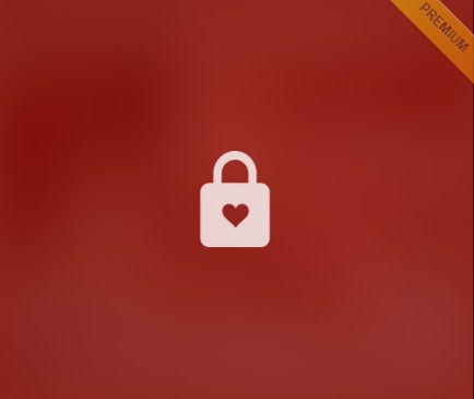 LilithKali free sex cams
